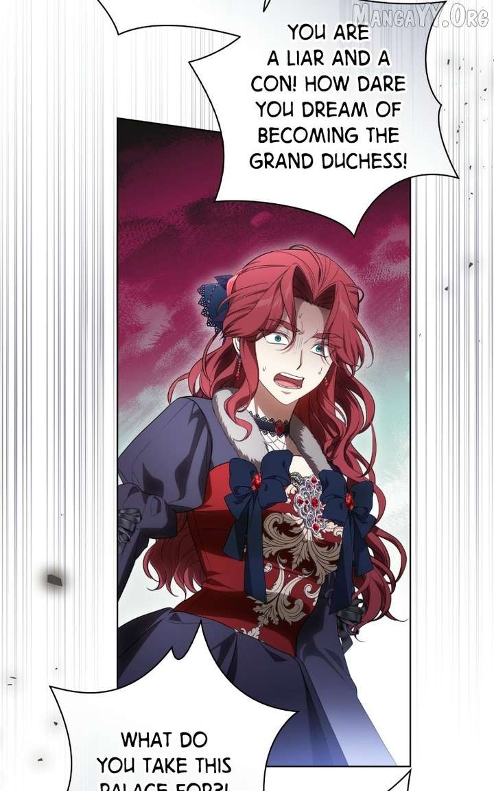 Read The Price Is Your Everything chapter 91 image 16 on Lezhin