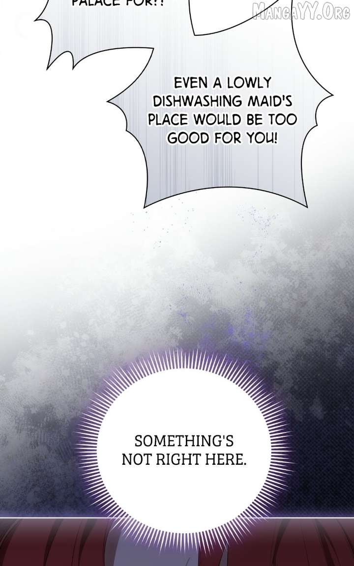 Read The Price Is Your Everything chapter 91 image 17 on Lezhin