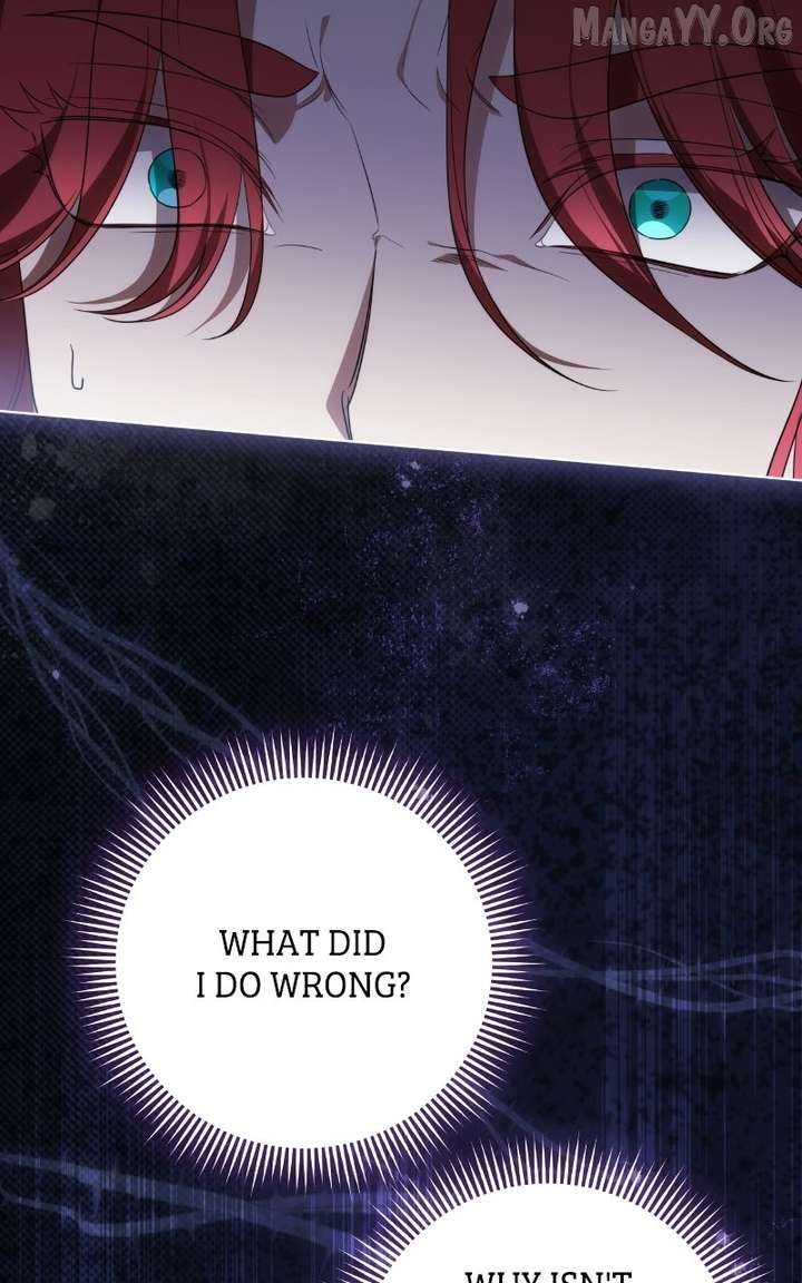 Read The Price Is Your Everything chapter 91 image 18 on Lezhin