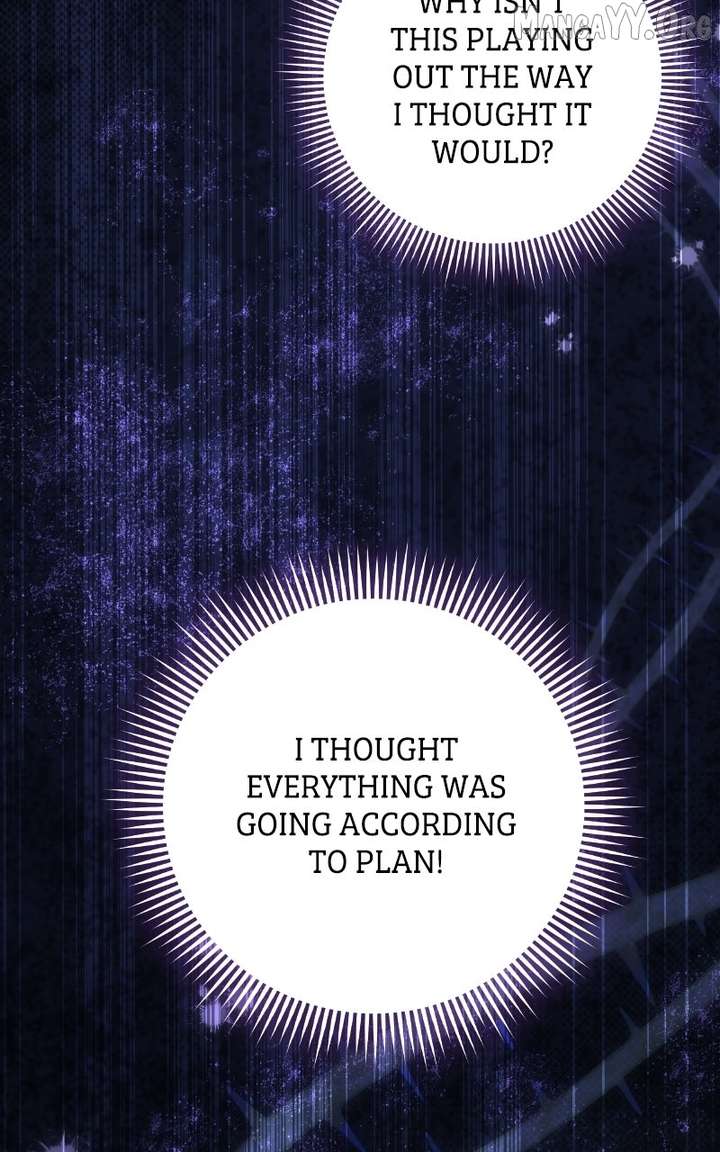 Read The Price Is Your Everything chapter 91 image 19 on Lezhin