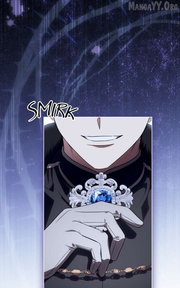 Read The Price Is Your Everything chapter 91 image 20 on Lezhin