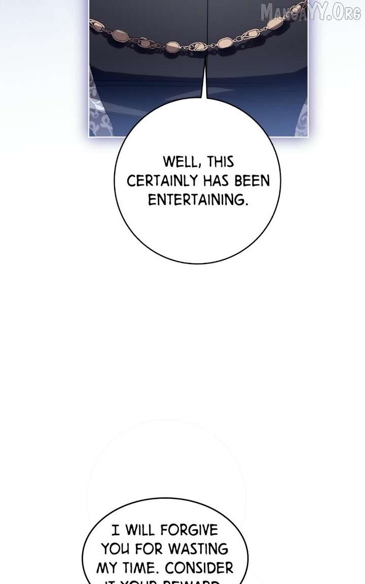Read The Price Is Your Everything chapter 91 image 21 on Lezhin