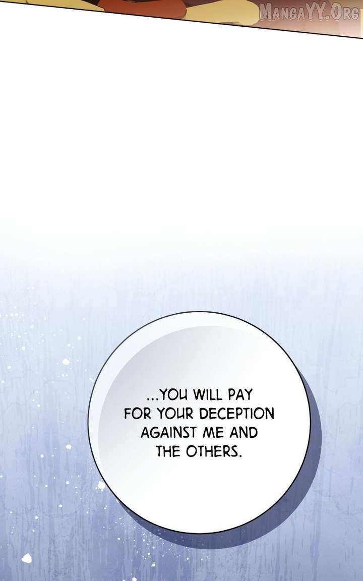 Read The Price Is Your Everything chapter 91 image 23 on Lezhin