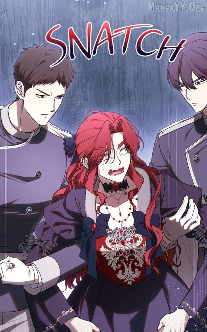 Read The Price Is Your Everything chapter 91 image 24 on Lezhin