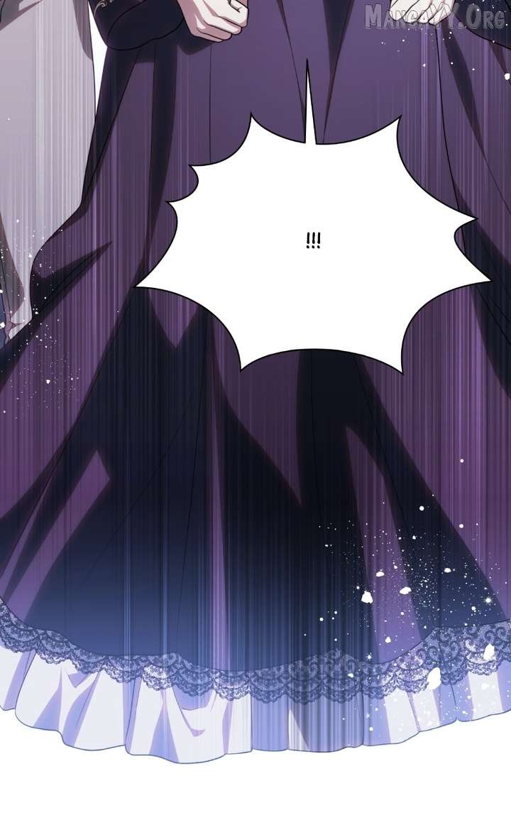 Read The Price Is Your Everything chapter 91 image 25 on Lezhin