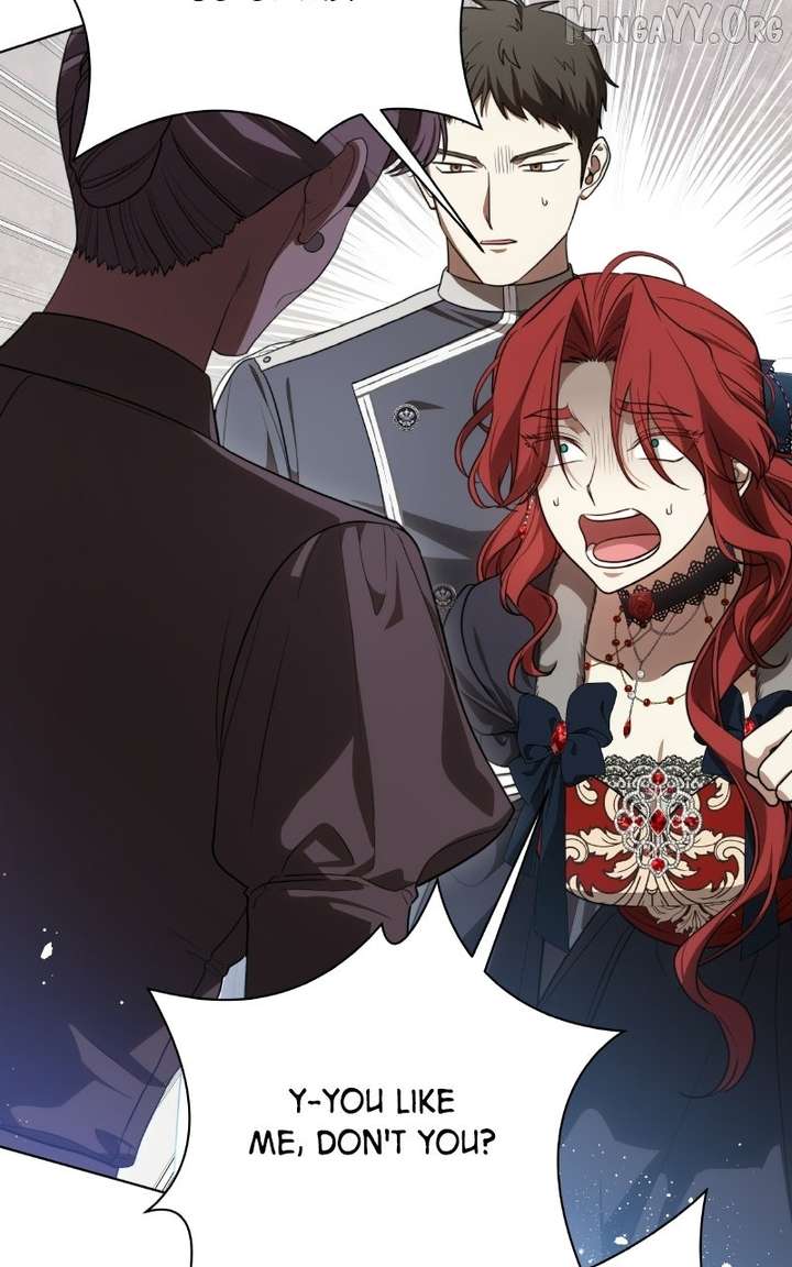 Read The Price Is Your Everything chapter 91 image 28 on Lezhin