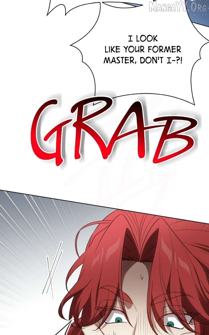 Read The Price Is Your Everything chapter 91 image 29 on Lezhin