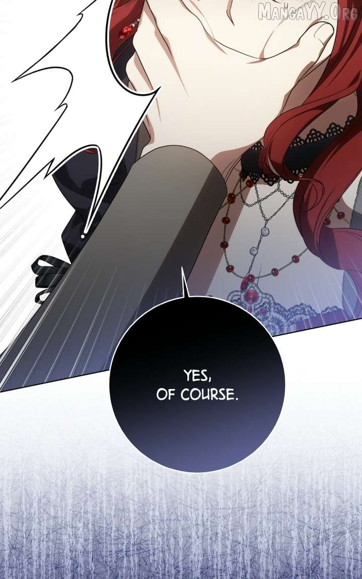 Read The Price Is Your Everything chapter 91 image 30 on Lezhin
