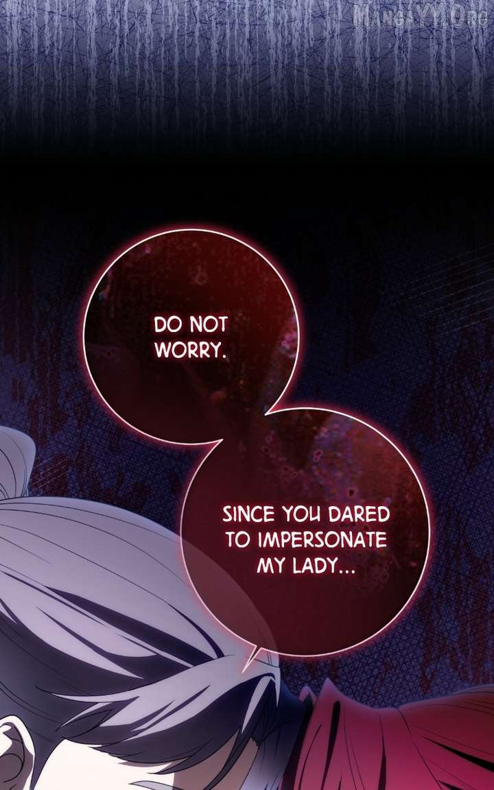 Read The Price Is Your Everything chapter 91 image 31 on Lezhin