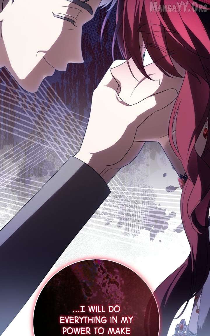 Read The Price Is Your Everything chapter 91 image 32 on Lezhin