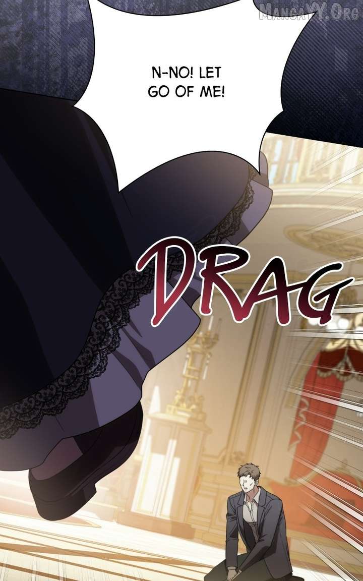 Read The Price Is Your Everything chapter 91 image 34 on Lezhin