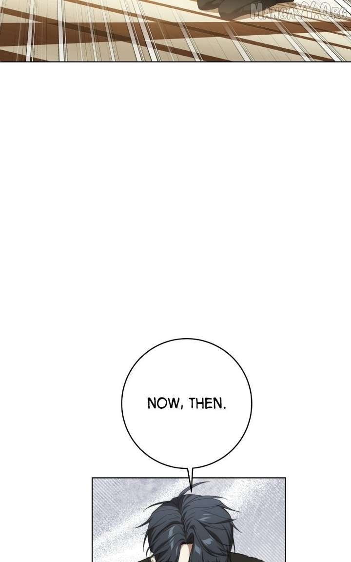 Read The Price Is Your Everything chapter 91 image 35 on Lezhin