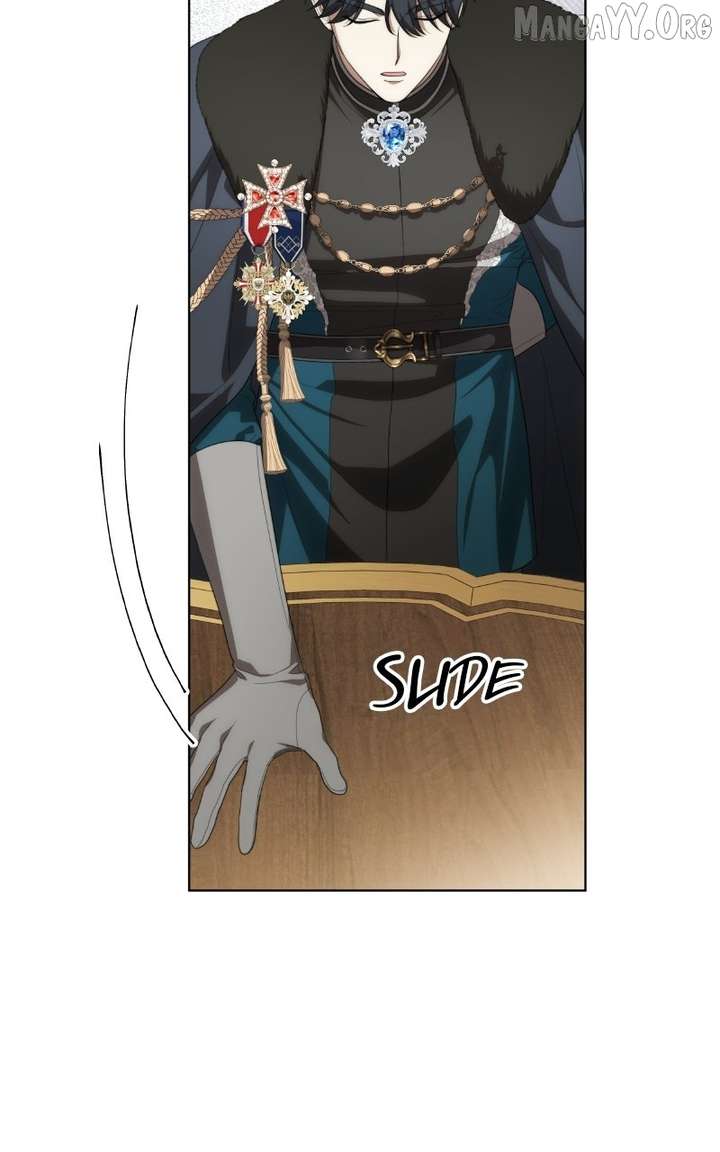 Read The Price Is Your Everything chapter 91 image 36 on Lezhin