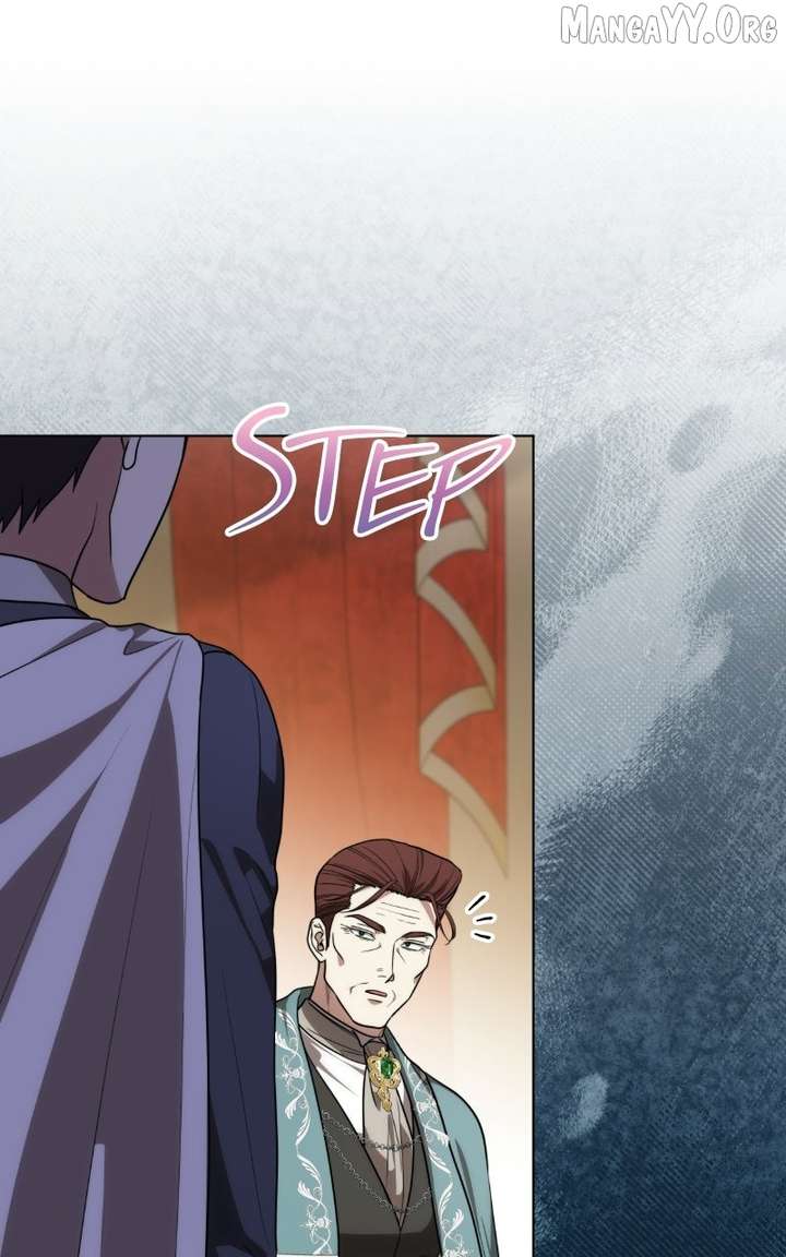 Read The Price Is Your Everything chapter 91 image 37 on Lezhin