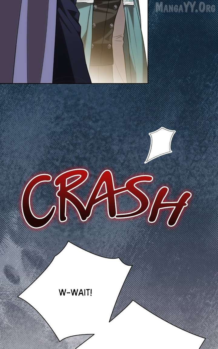 Read The Price Is Your Everything chapter 91 image 38 on Lezhin