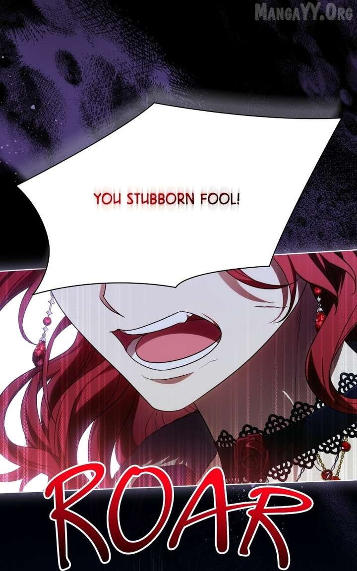 Read The Price Is Your Everything chapter 91 image 4 on Lezhin