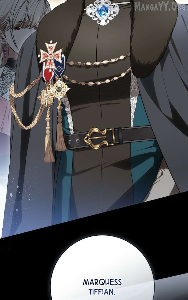 Read The Price Is Your Everything chapter 91 image 41 on Lezhin