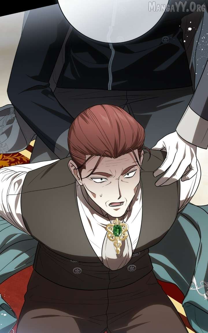 Read The Price Is Your Everything chapter 91 image 42 on Lezhin