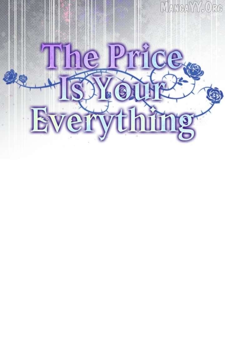 Read The Price Is Your Everything chapter 91 image 44 on Lezhin