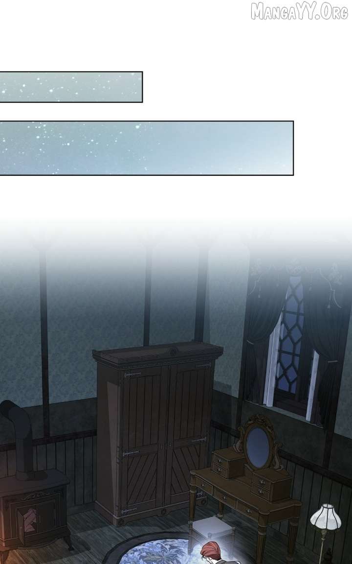 Read The Price Is Your Everything chapter 91 image 45 on Lezhin