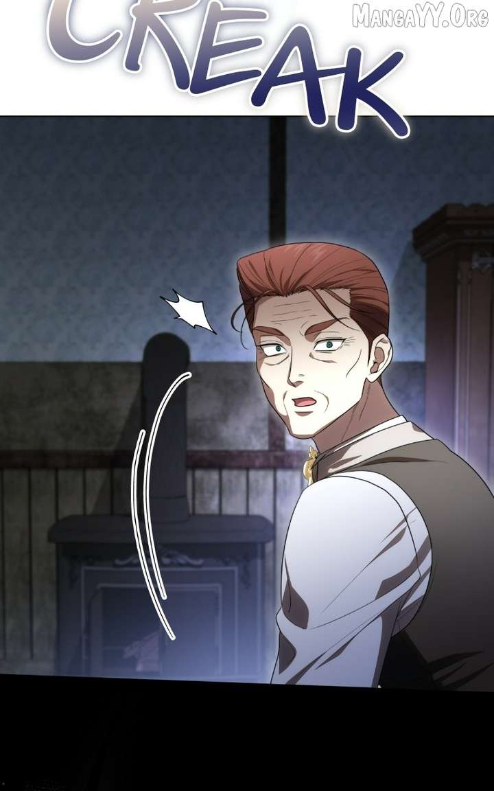Read The Price Is Your Everything chapter 91 image 47 on Lezhin