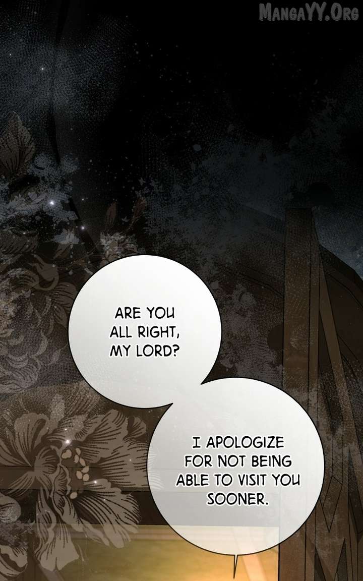 Read The Price Is Your Everything chapter 91 image 48 on Lezhin