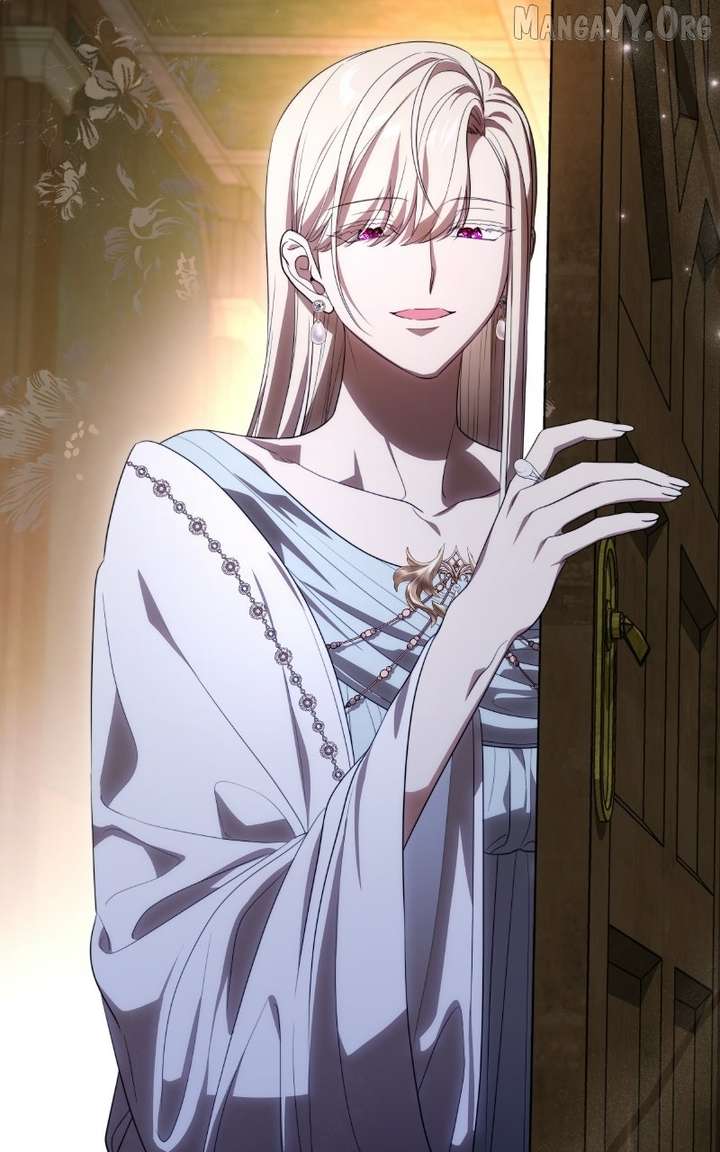 Read The Price Is Your Everything chapter 91 image 49 on Lezhin