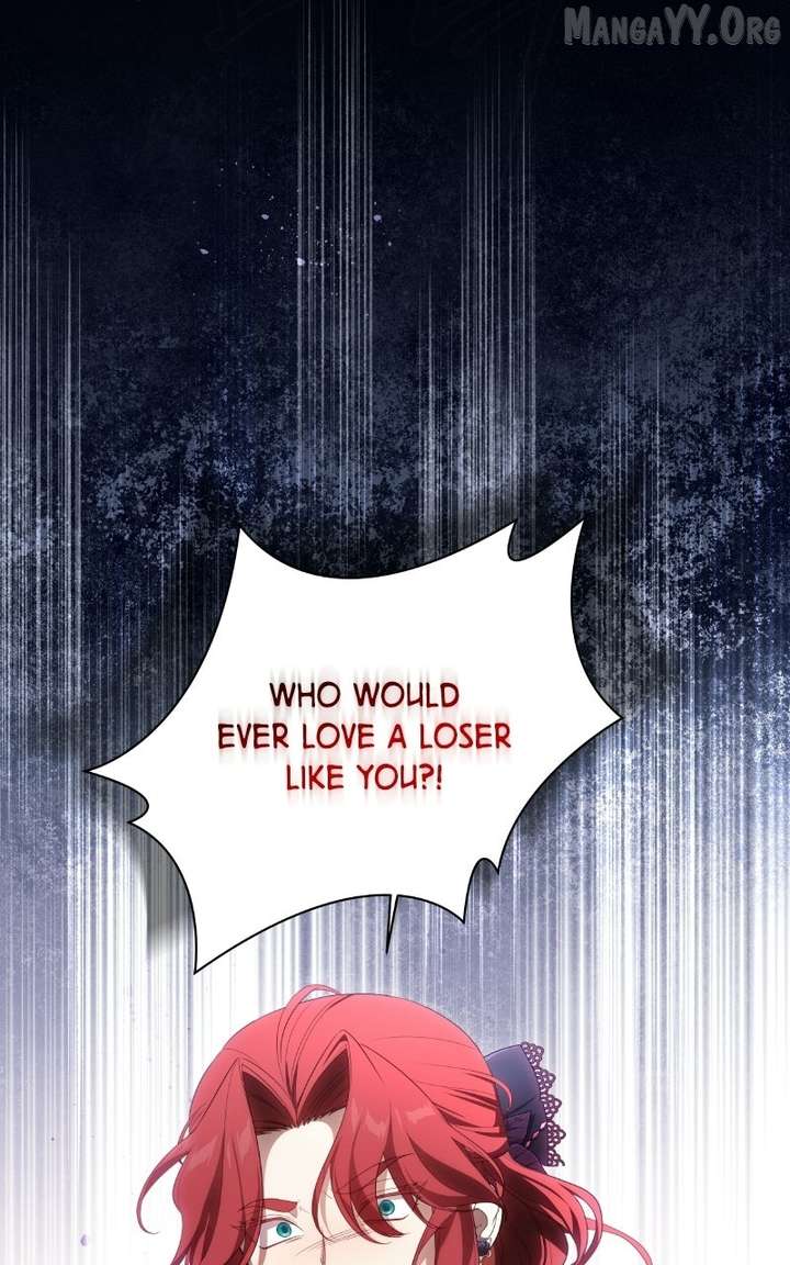Read The Price Is Your Everything chapter 91 image 5 on Lezhin