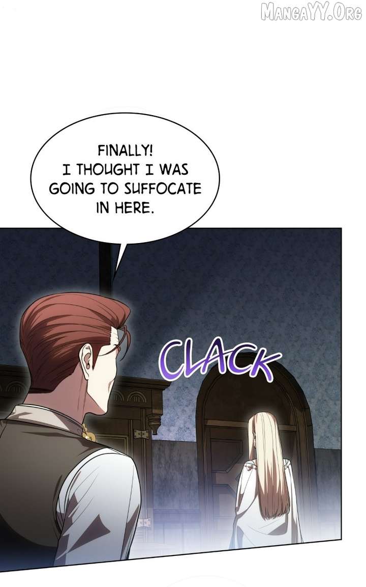Read The Price Is Your Everything chapter 91 image 51 on Lezhin
