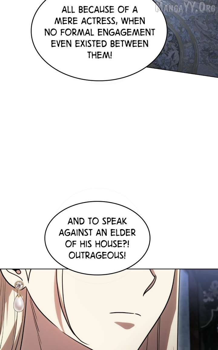 Read The Price Is Your Everything chapter 91 image 53 on Lezhin