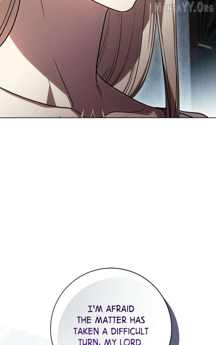 Read The Price Is Your Everything chapter 91 image 54 on Lezhin