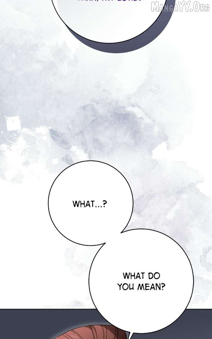 Read The Price Is Your Everything chapter 91 image 55 on Lezhin