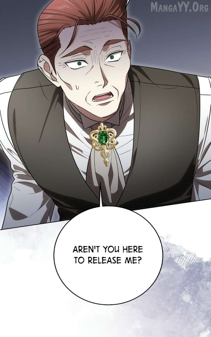 Read The Price Is Your Everything chapter 91 image 56 on Lezhin