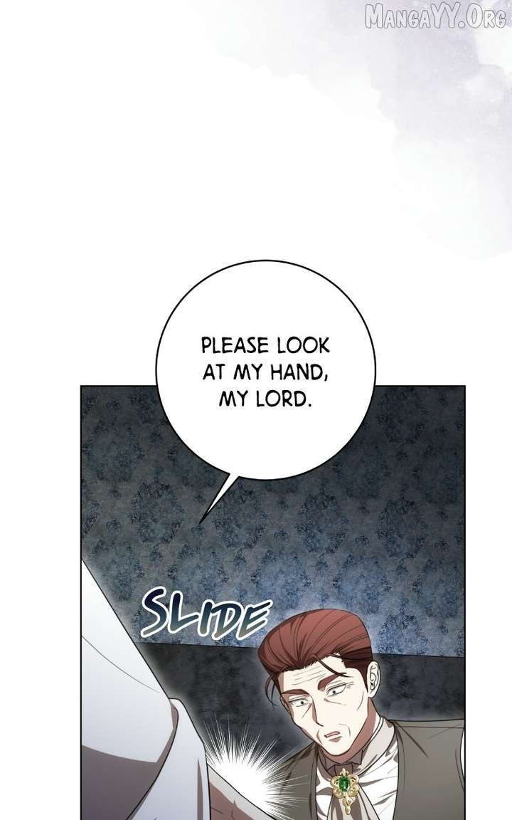 Read The Price Is Your Everything chapter 91 image 57 on Lezhin