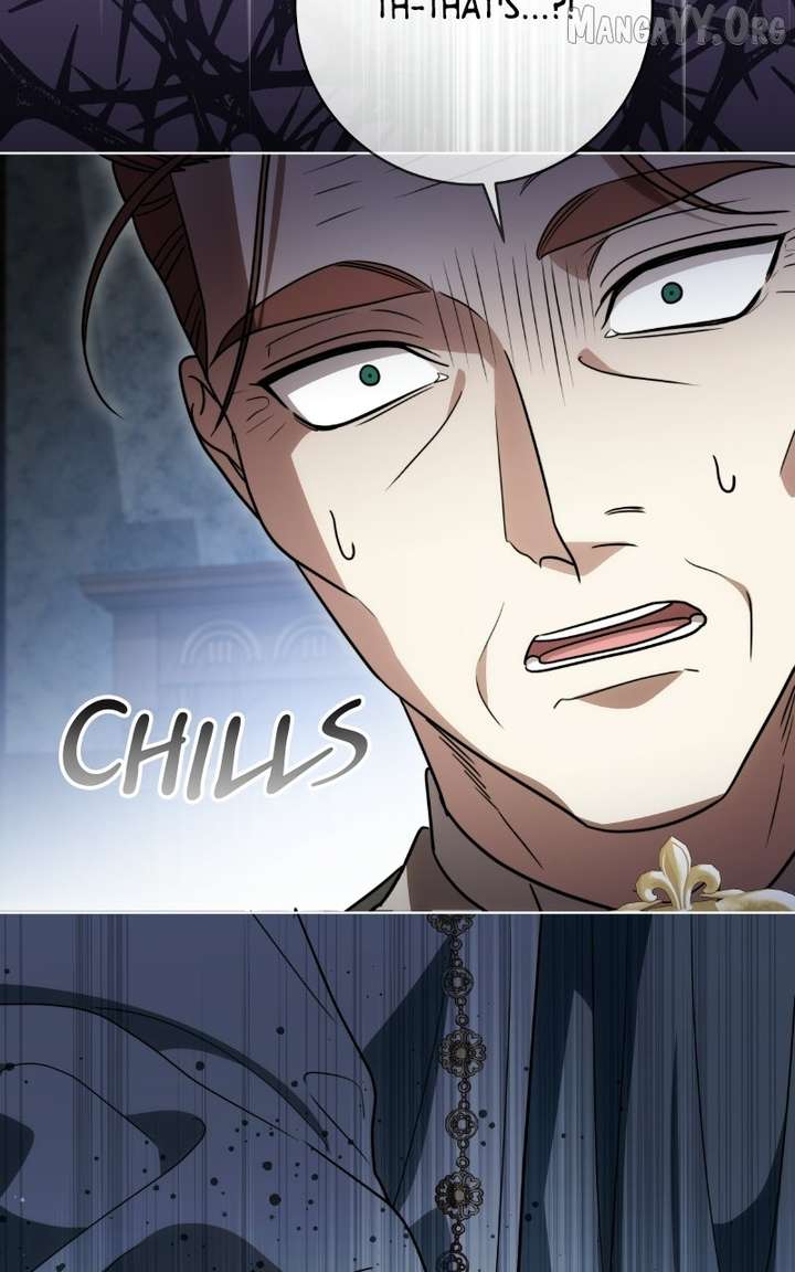 Read The Price Is Your Everything chapter 91 image 59 on Lezhin