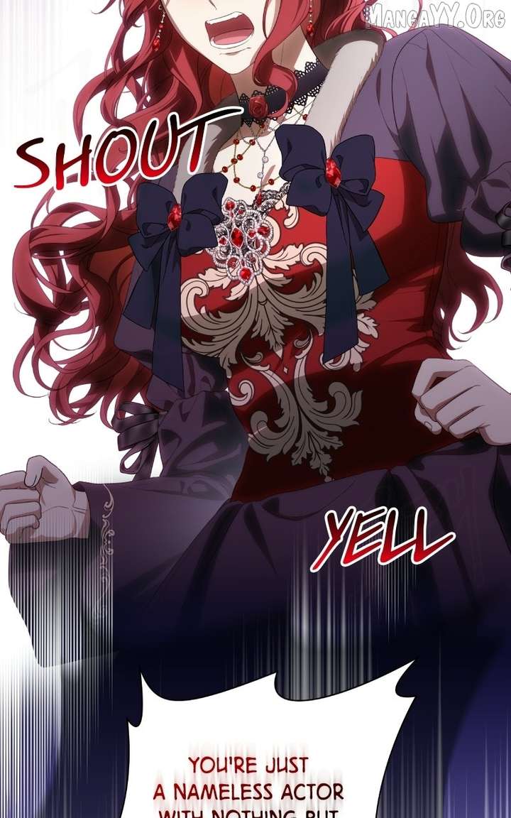 Read The Price Is Your Everything chapter 91 image 6 on Lezhin