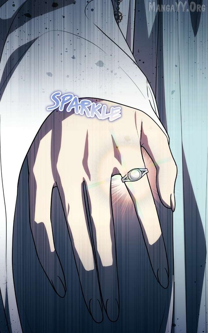 Read The Price Is Your Everything chapter 91 image 60 on Lezhin