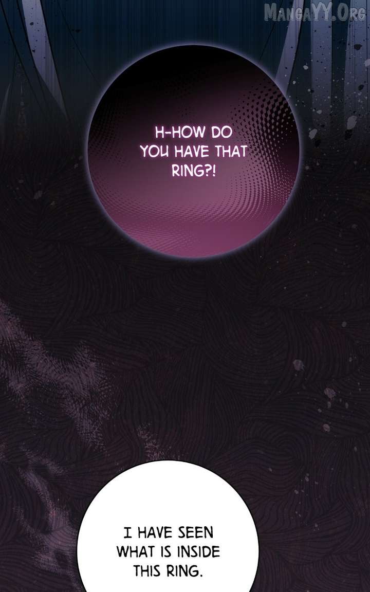 Read The Price Is Your Everything chapter 91 image 61 on Lezhin