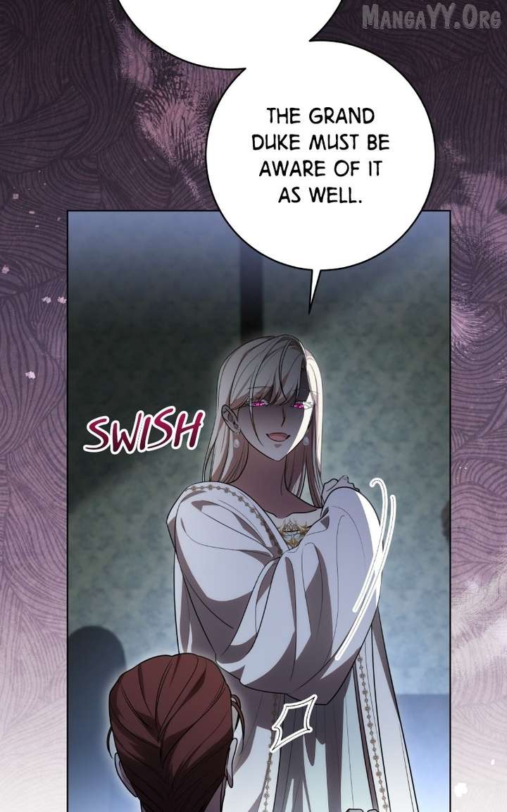 Read The Price Is Your Everything chapter 91 image 62 on Lezhin
