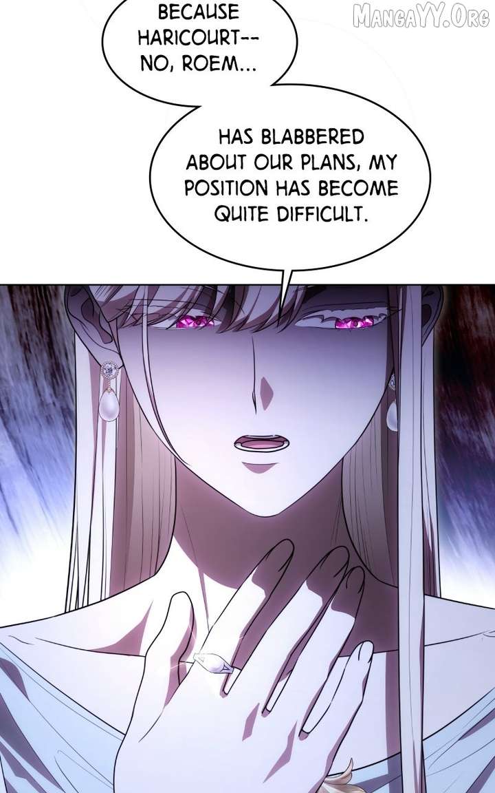 Read The Price Is Your Everything chapter 91 image 64 on Lezhin