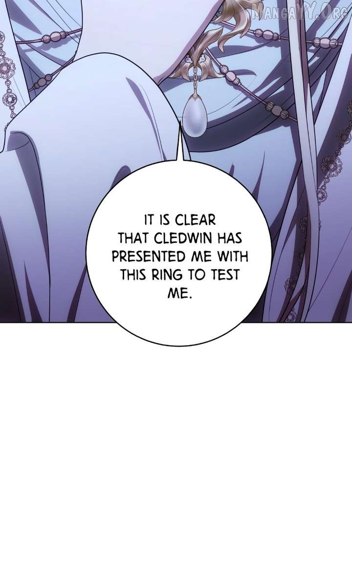 Read The Price Is Your Everything chapter 91 image 65 on Lezhin