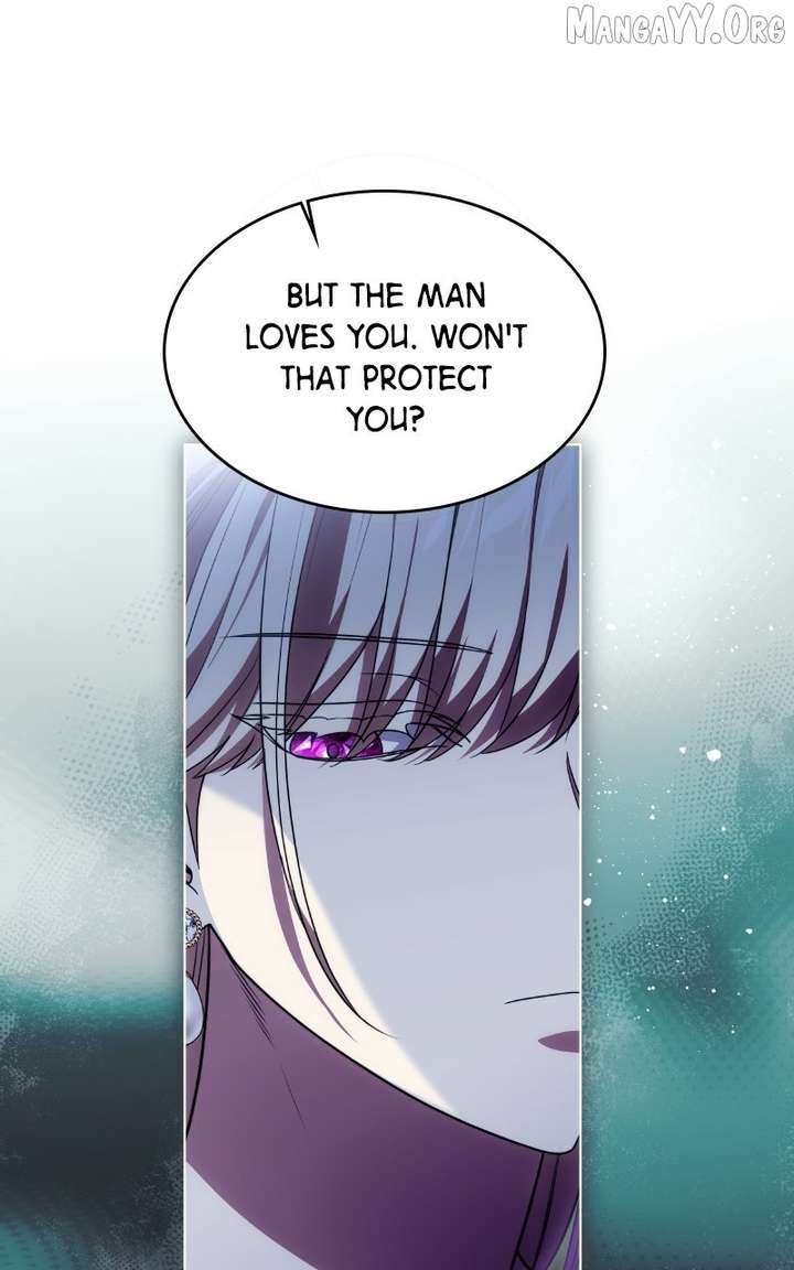 Read The Price Is Your Everything chapter 91 image 67 on Lezhin