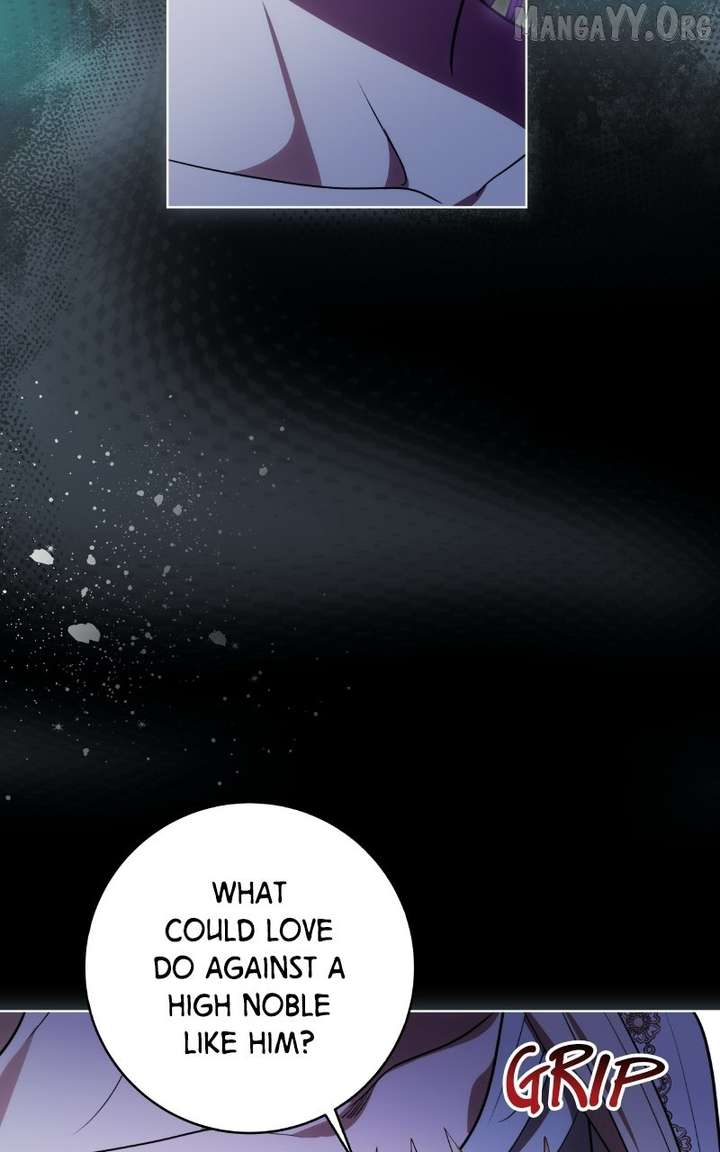 Read The Price Is Your Everything chapter 91 image 68 on Lezhin