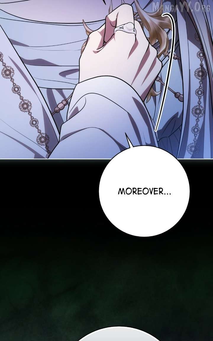 Read The Price Is Your Everything chapter 91 image 69 on Lezhin