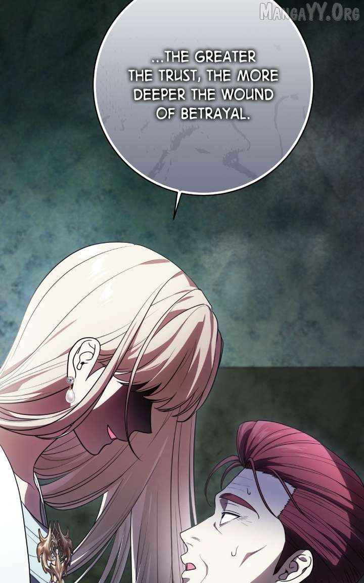 Read The Price Is Your Everything chapter 91 image 70 on Lezhin