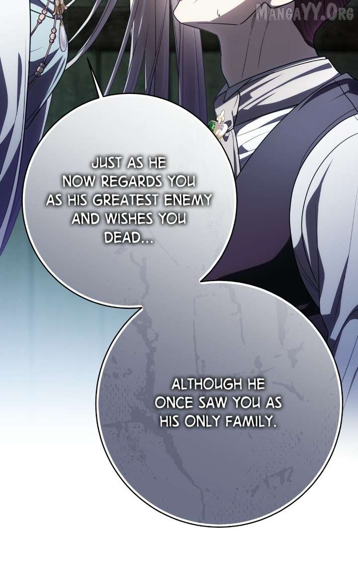 Read The Price Is Your Everything chapter 91 image 71 on Lezhin