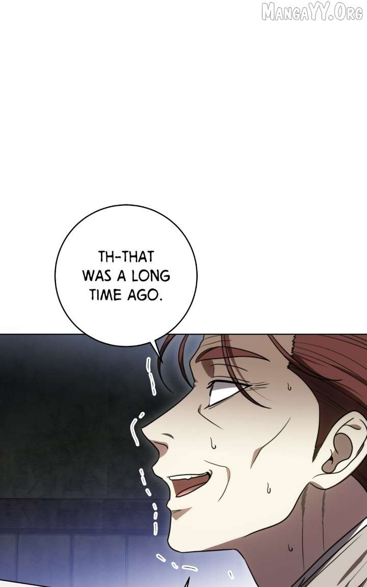 Read The Price Is Your Everything chapter 91 image 72 on Lezhin