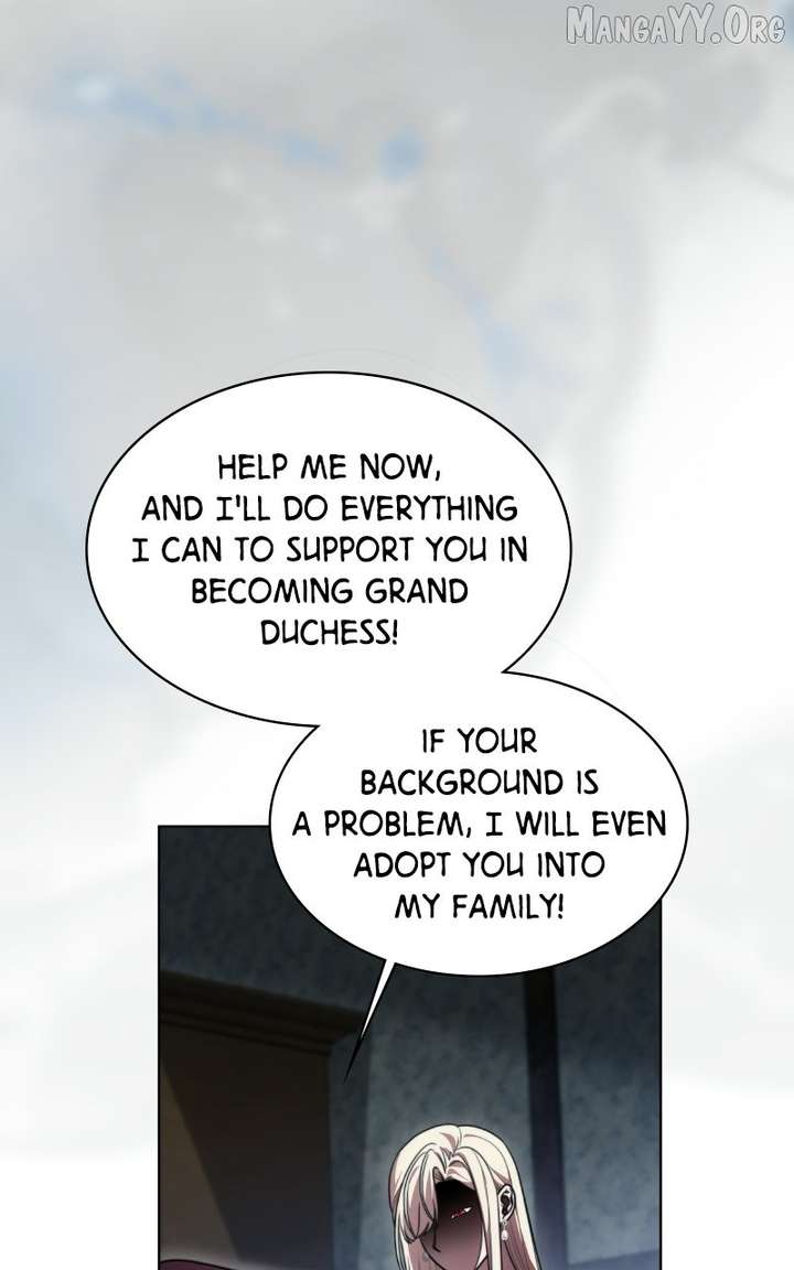 Read The Price Is Your Everything chapter 91 image 75 on Lezhin