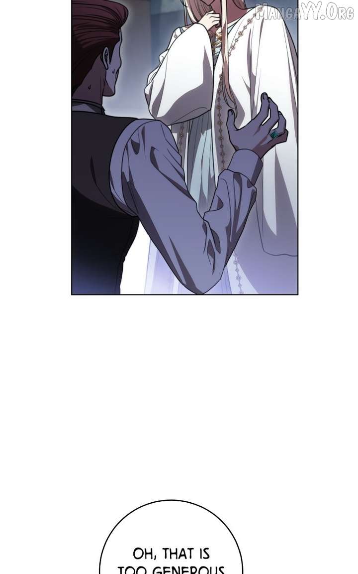 Read The Price Is Your Everything chapter 91 image 76 on Lezhin