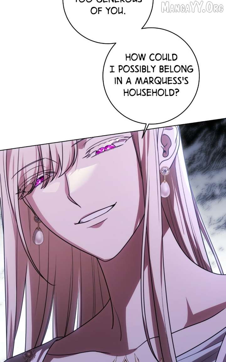Read The Price Is Your Everything chapter 91 image 77 on Lezhin